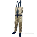 /msite/products/detail/productid/63156857/id/1518020.html